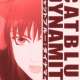   Catblue: Dynamite