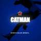   Catman Specials