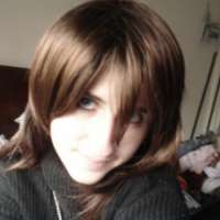  ���� Celini Letícia