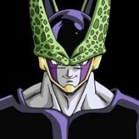  Cell