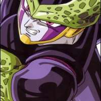  Cell