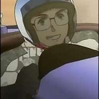 ��������� Château-Renaud Raoul