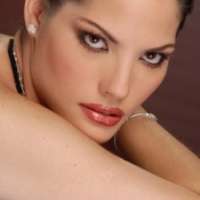  ���� Chacón Lileana