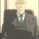 Персонажи Chairman