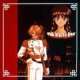   - Chanbara Boogie