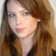 Люди - Chase Daveigh
