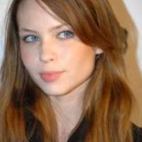   Chase Daveigh