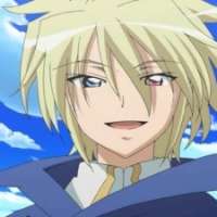 ��������� Chesaré Julio