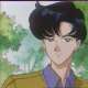 Персонажи - Chiba Mamoru