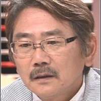   Chiba Shigeru