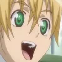  Chiba Takkun