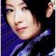 Люди - Chihara Minori