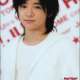   Chinen Yuri