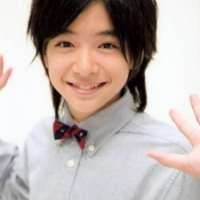   - Chinen Yuri