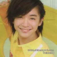   - Chinen Yuri