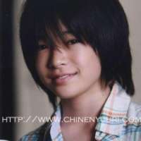   Chinen Yuri