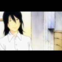 Персонажи Chizuru s ex-boyfriend