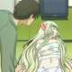  ����� - Chobits