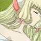  ����� - Chobits