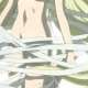  ����� - Chobits