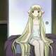  ����� - Chobits