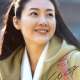 Люди - Choi Ji Woo