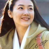   Choi Ji Woo