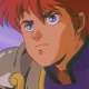  Christin Adol