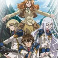   - Chrome Shelled Regios 