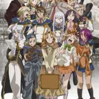   - Chrome Shelled Regios 