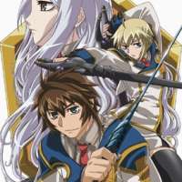   - Chrome Shelled Regios 