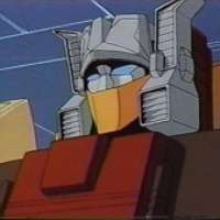  Chromedome