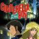 Аниме - Cinderella Boy