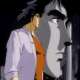 Аниме - City Hunter