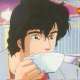 Аниме - City Hunter