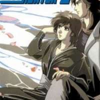   City Hunter 2