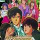   City Hunter 3