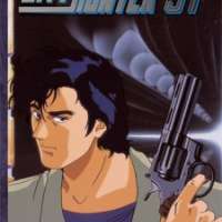   City Hunter 