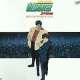  Аниме City Hunter: Goodbye My Sweetheart