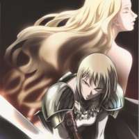   - Claymore 