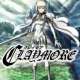   Claymore 