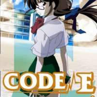   Code-E 