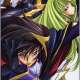   Code Geass - Hangyaku no Lelouch