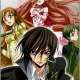   Code Geass - Hangyaku no Lelouch R2