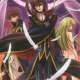   Code Geass - Hangyaku no Lelouch R2 Picture Drama