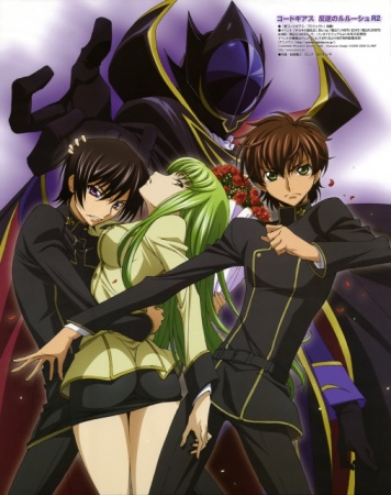 http://www.animeinfo.ru/img/Code_Geass___Hangyaku_no_Lelouch_R2_Special_Edition_Zero_Requiem-97747-70025-2.jpg