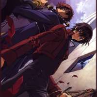   - Code Geass - Hangyaku no Lelouch Recaps 