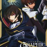   Code Geass - Hangyaku no Lelouch Recaps 