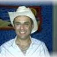  ���� Corsetti Sérgio