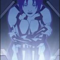  Cortana